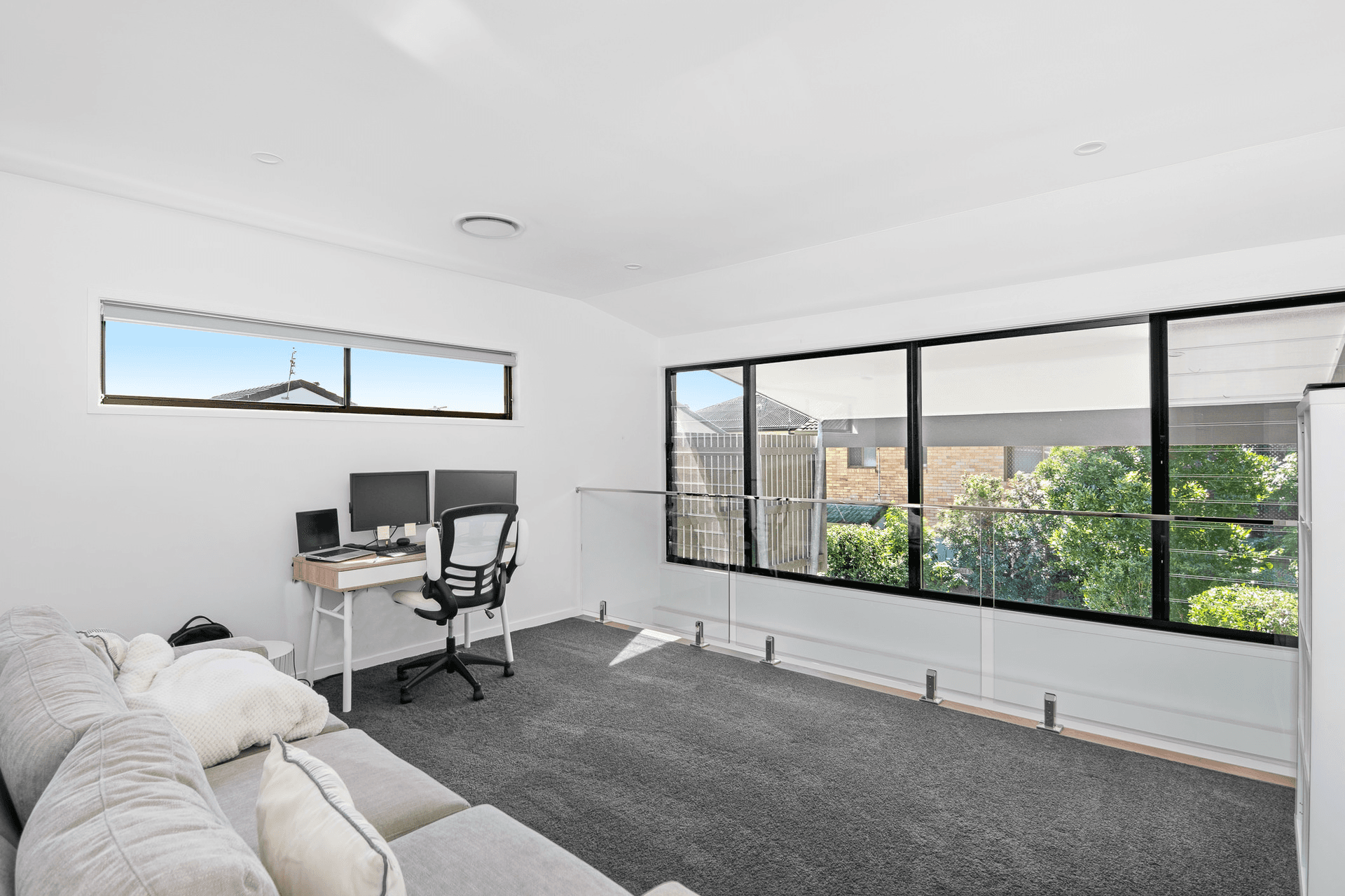 2/5 Gardenia Grove, Burleigh Heads, QLD 4220