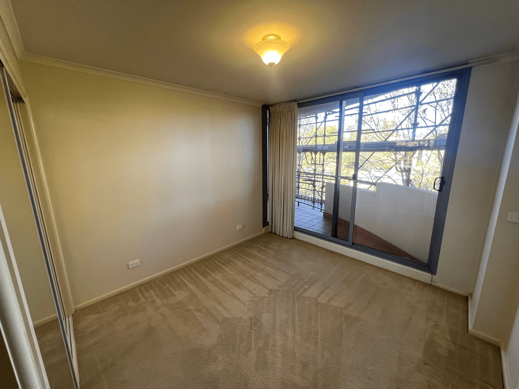 411/107 Canberra Avenue, GRIFFITH, ACT 2603