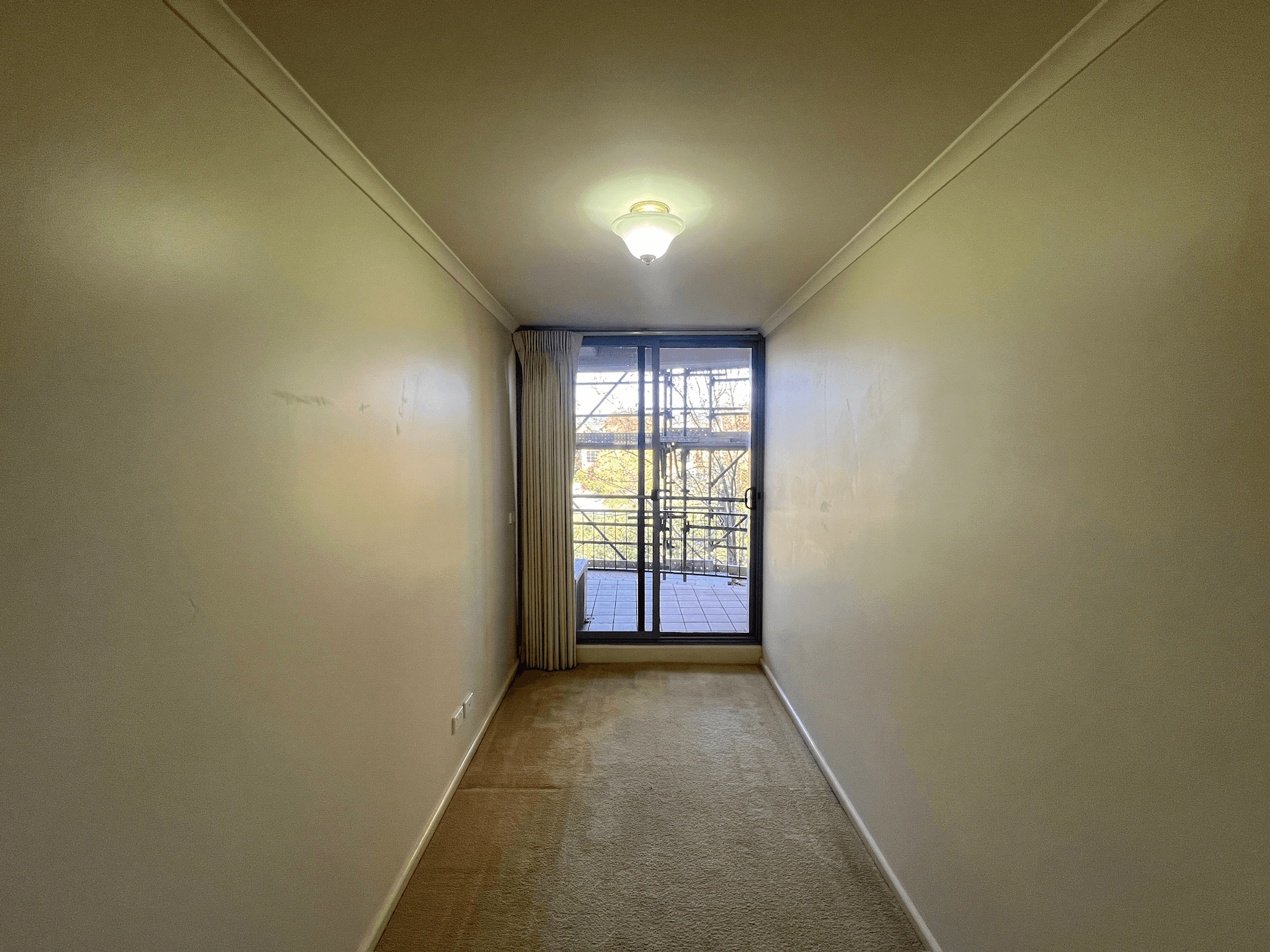 411/107 Canberra Avenue, GRIFFITH, ACT 2603