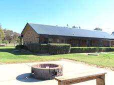 4 Curran Lane, APPLETHORPE, QLD 4378