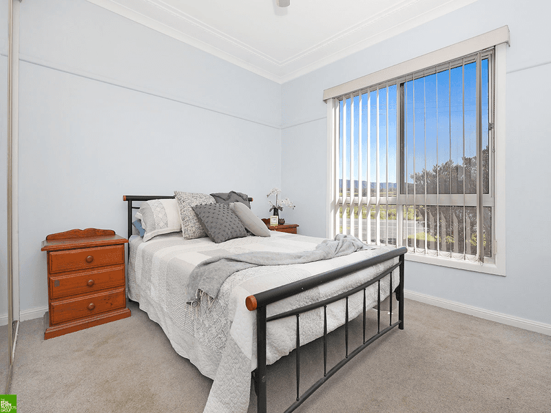 7 Illawarra Highway, ALBION PARK RAIL, NSW 2527