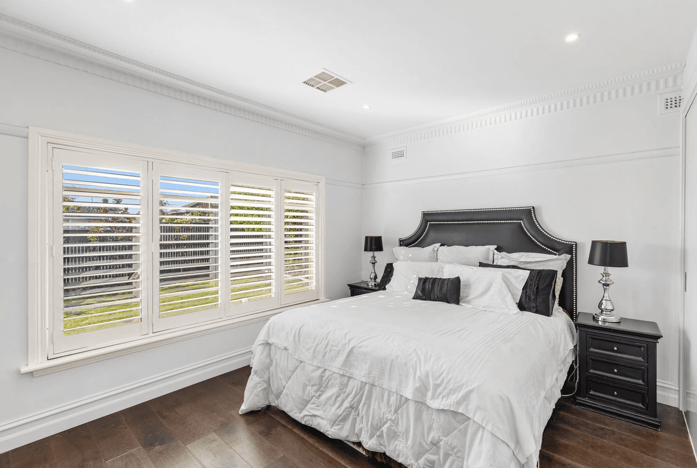 2 Mountfield Avenue, Malvern East, VIC 3145