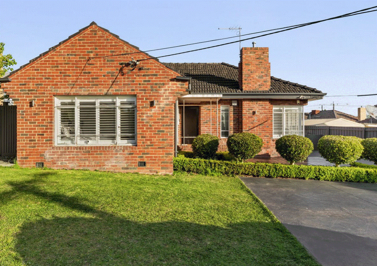 2 Mountfield Avenue, Malvern East, VIC 3145