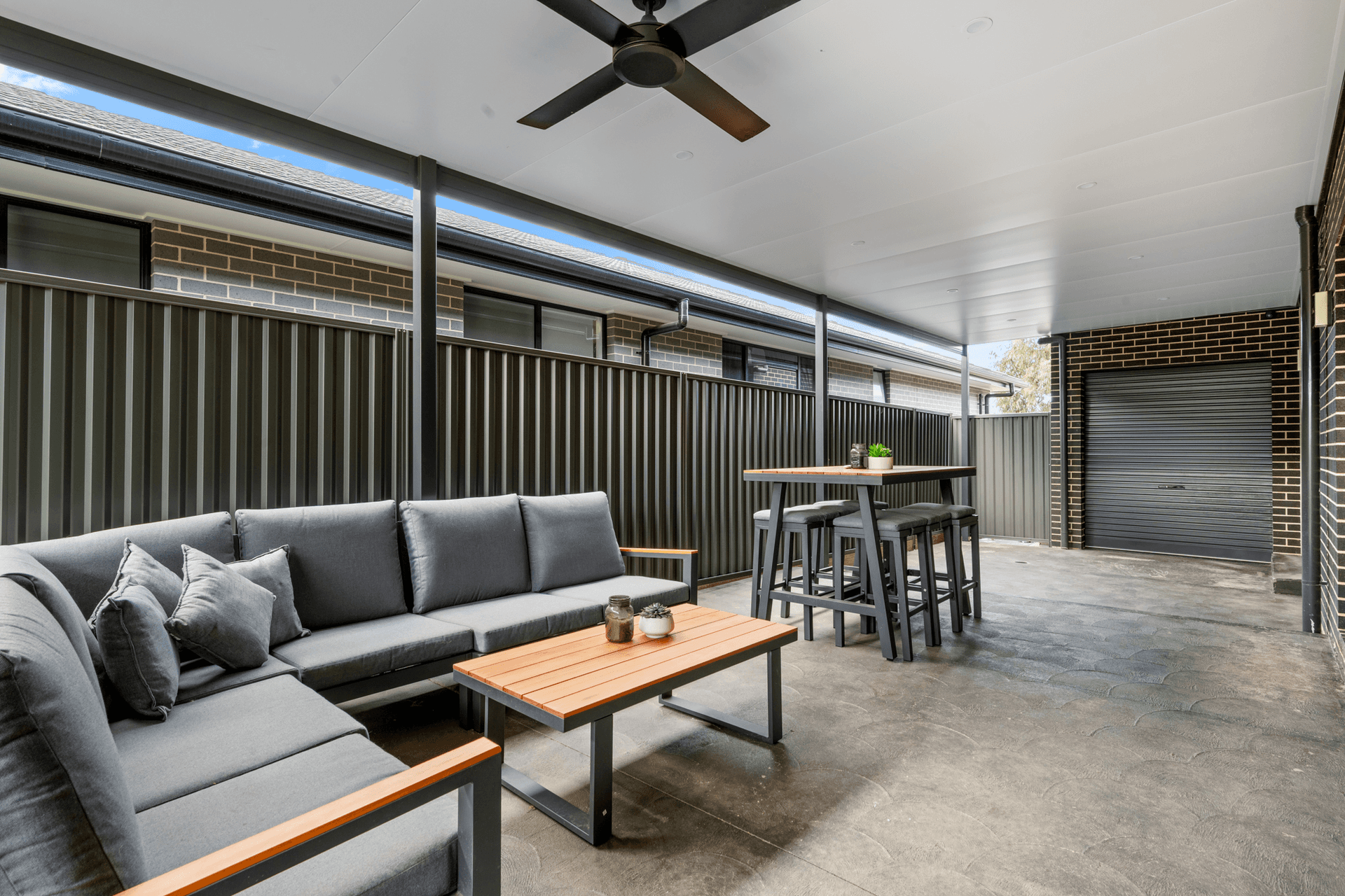 54 Tiger Street, Silverdale, NSW 2752