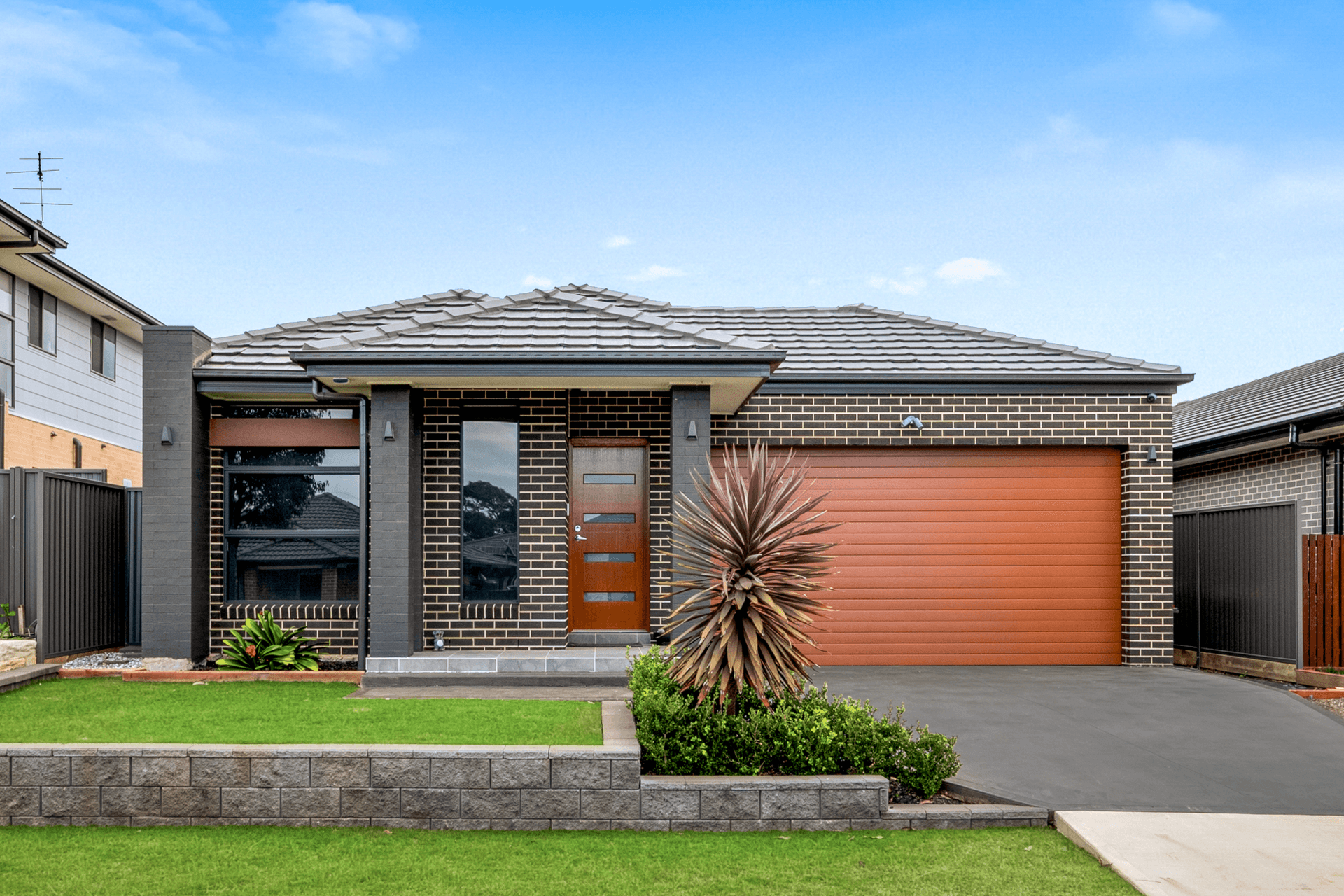 54 Tiger Street, Silverdale, NSW 2752