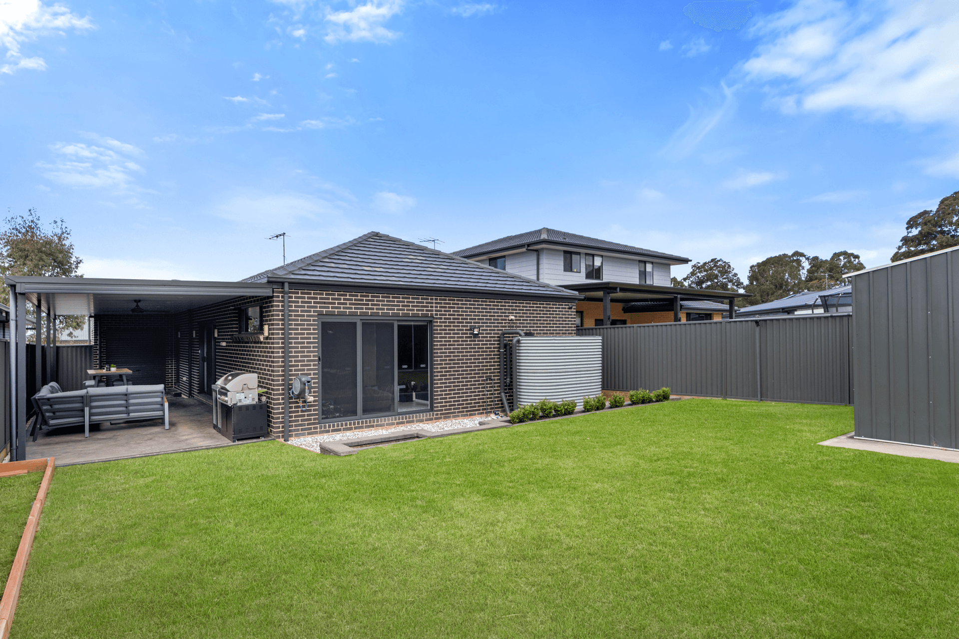 54 Tiger Street, Silverdale, NSW 2752