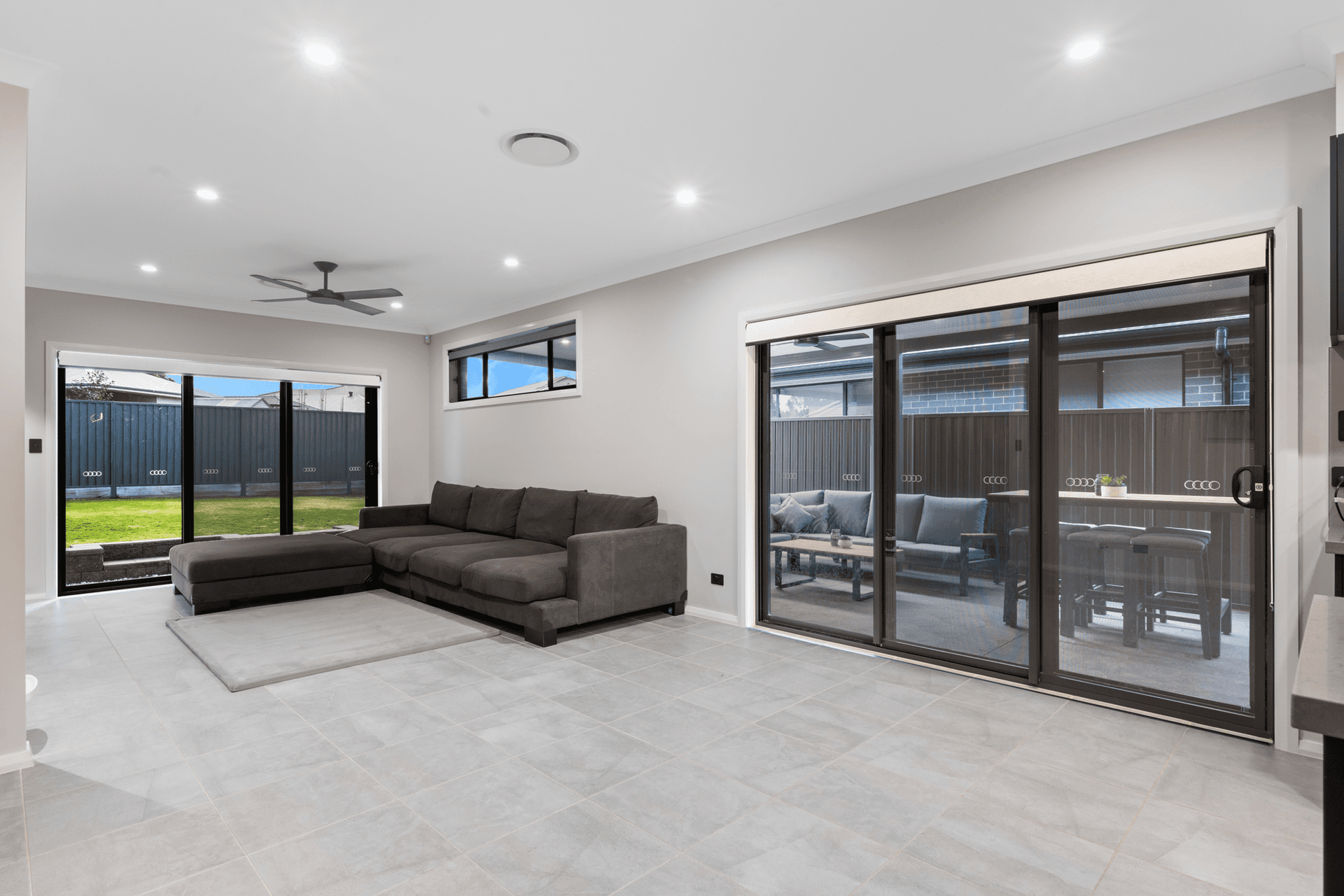 54 Tiger Street, Silverdale, NSW 2752