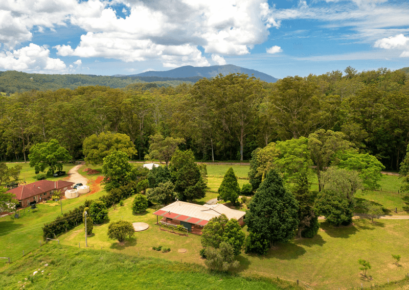 62 Anderson's Road, HANNAM VALE, NSW 2443