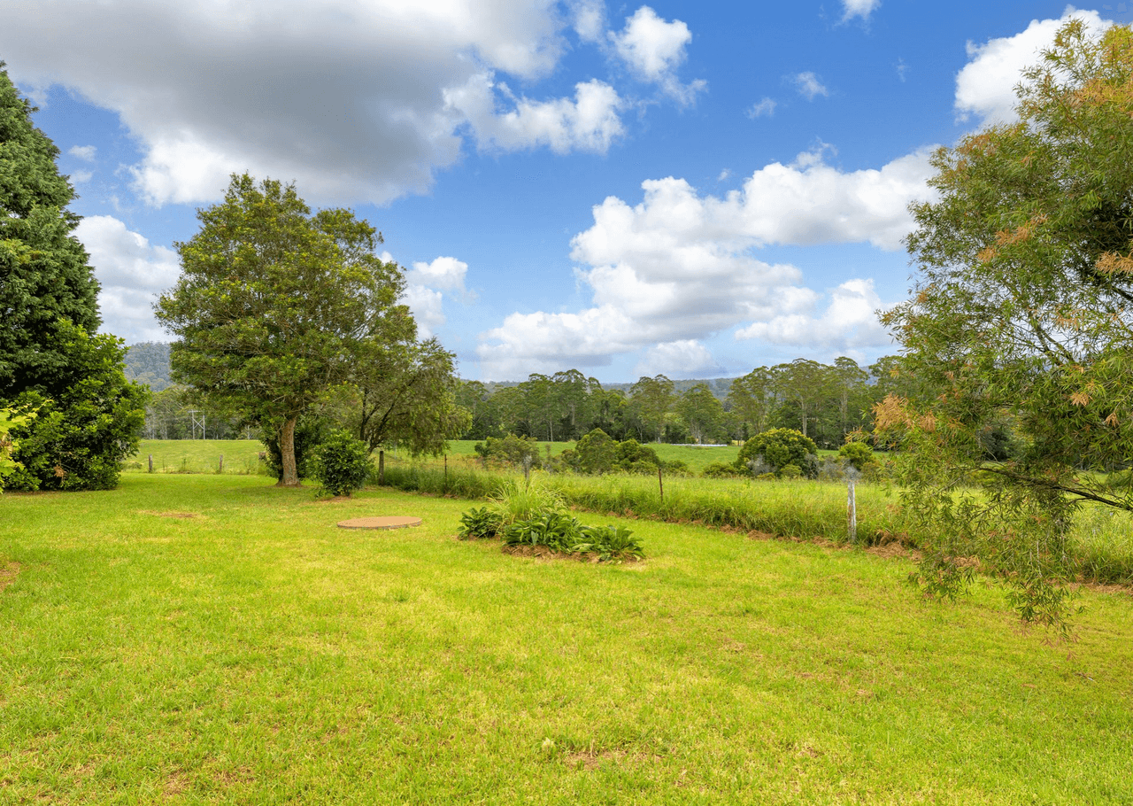 62 Anderson's Road, HANNAM VALE, NSW 2443