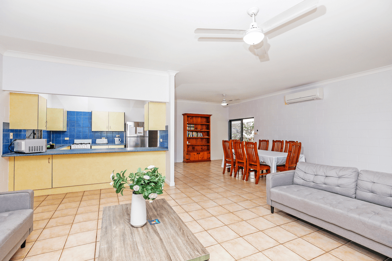 23 Sidlaw Street, SMITHFIELD, QLD 4878