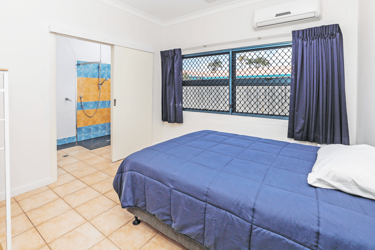 23 Sidlaw Street, SMITHFIELD, QLD 4878