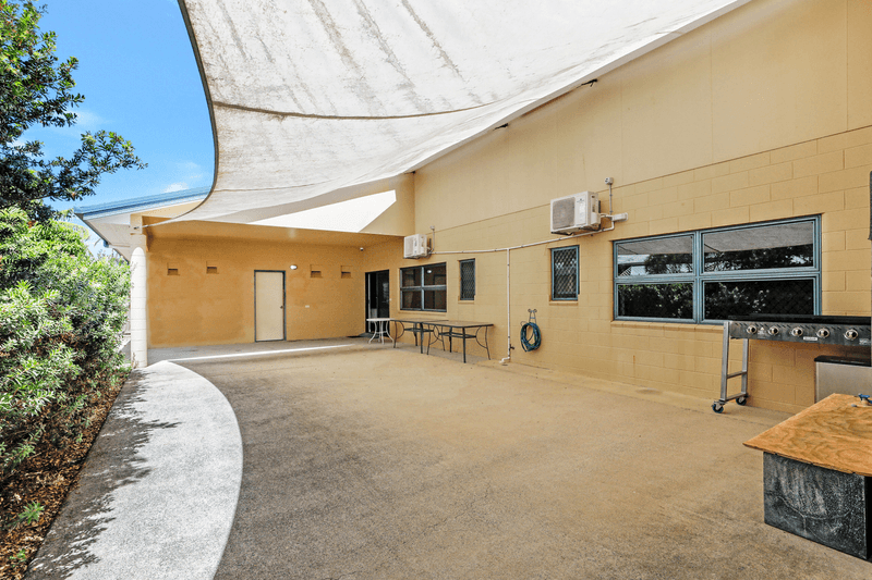 23 Sidlaw Street, SMITHFIELD, QLD 4878