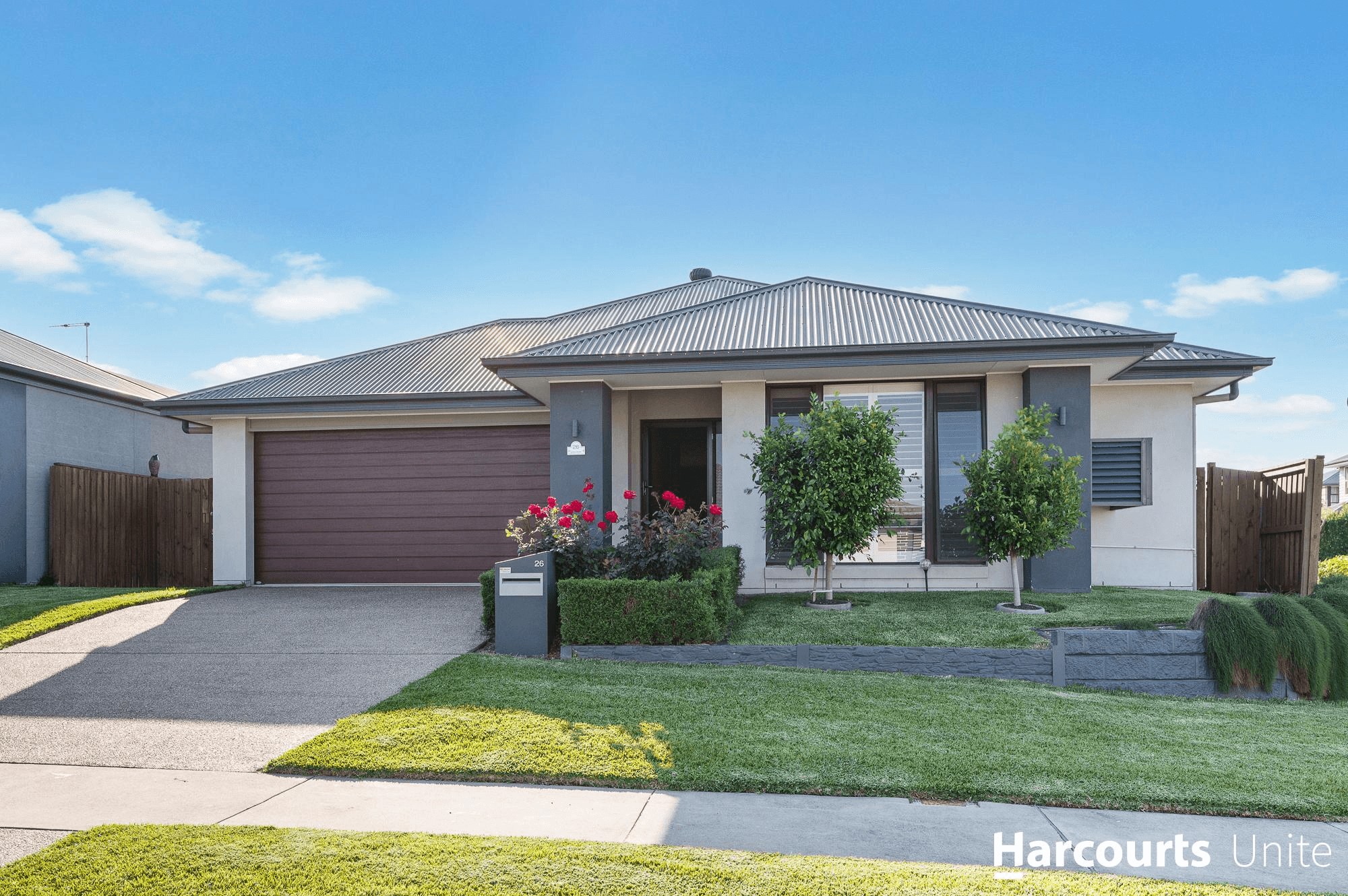 26 Oatley Street, MANGO HILL, QLD 4509