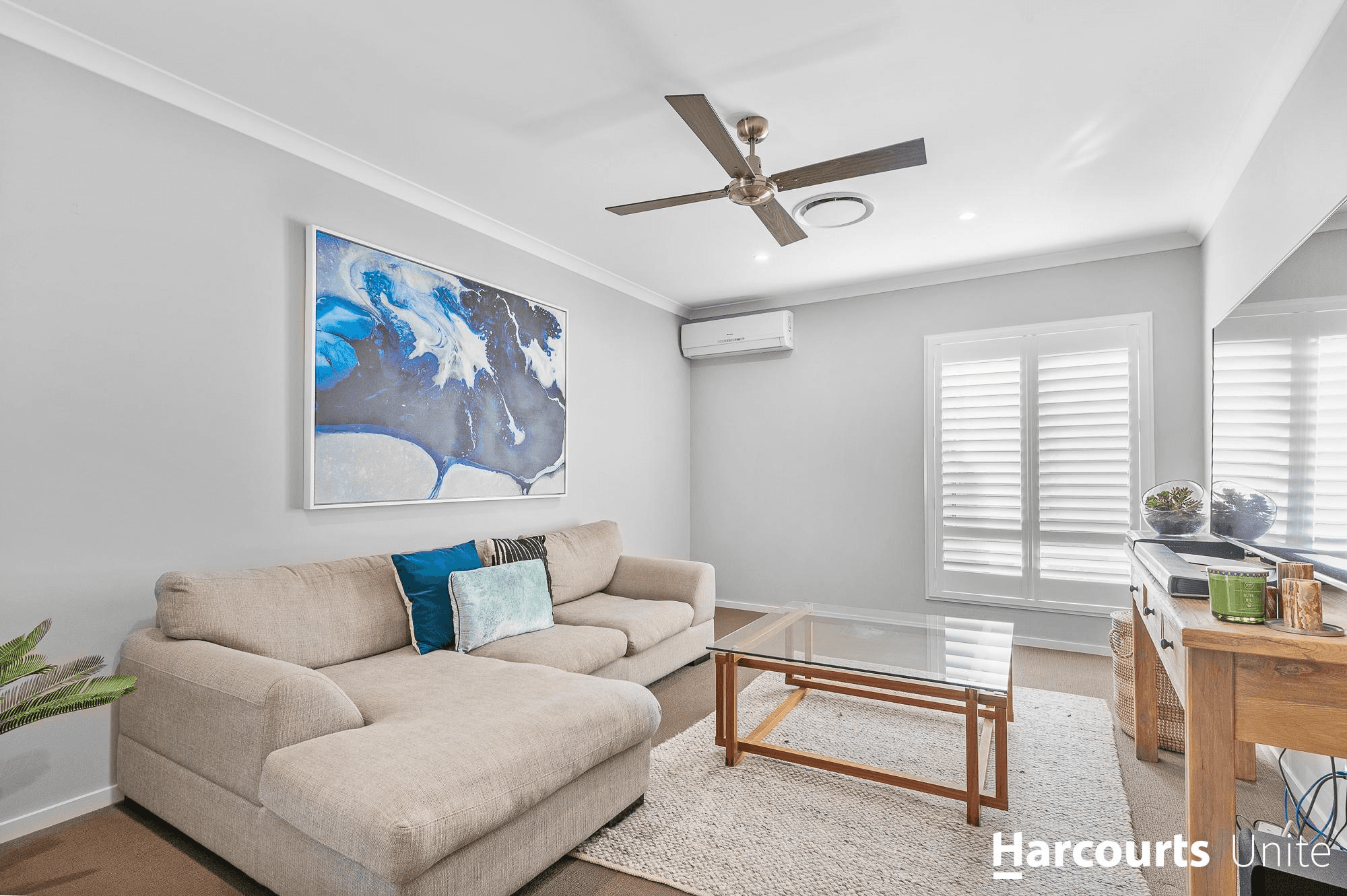 26 Oatley Street, MANGO HILL, QLD 4509