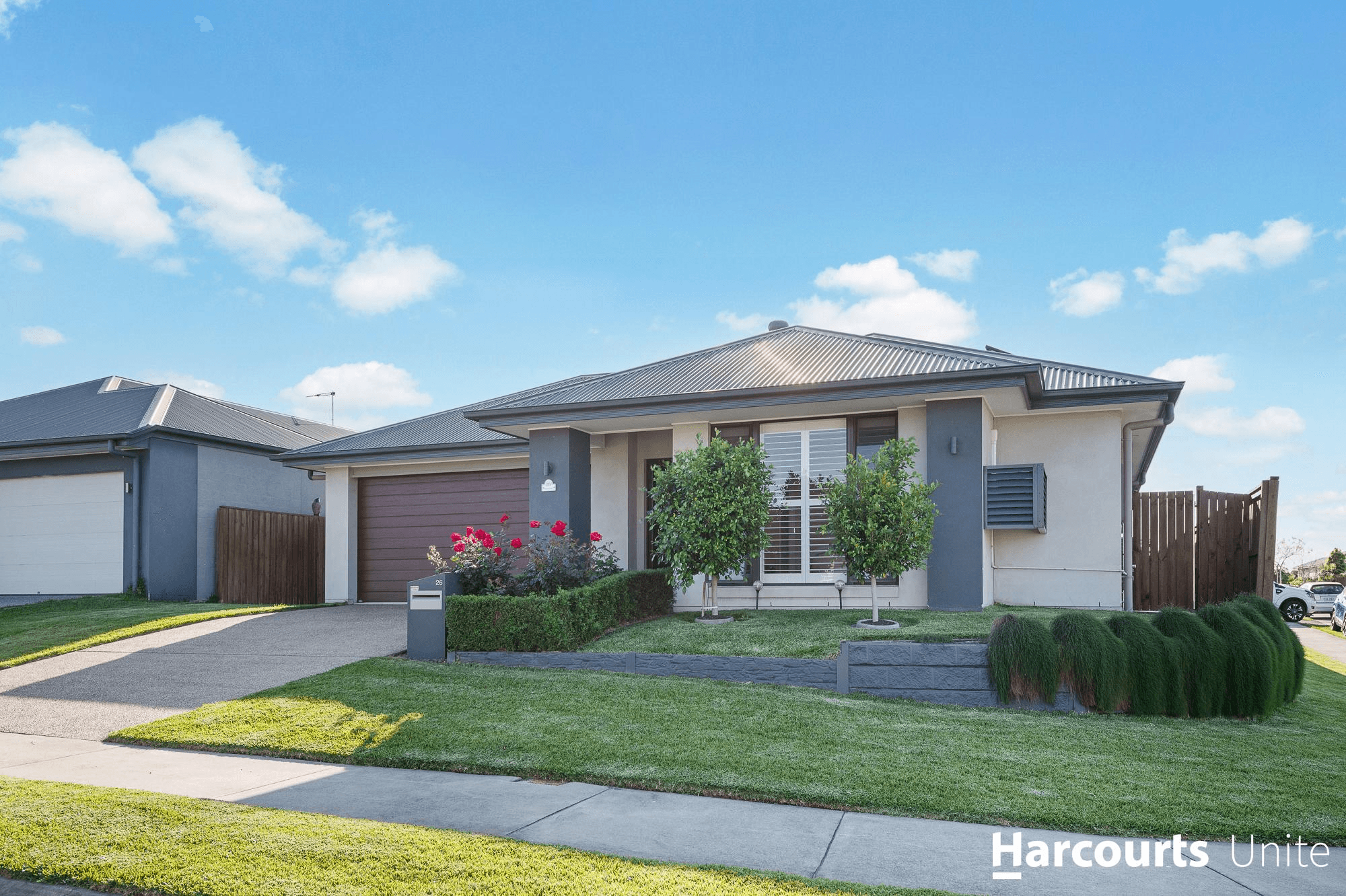 26 Oatley Street, MANGO HILL, QLD 4509