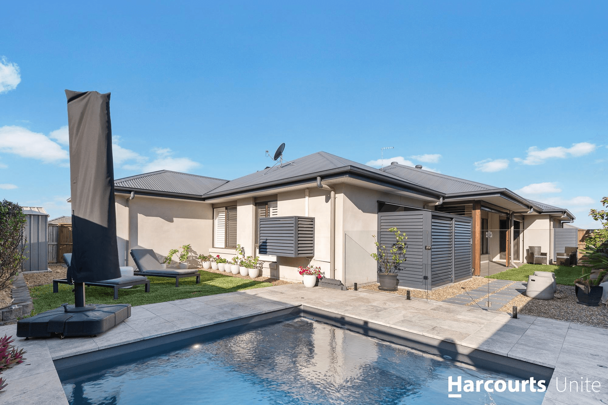 26 Oatley Street, MANGO HILL, QLD 4509