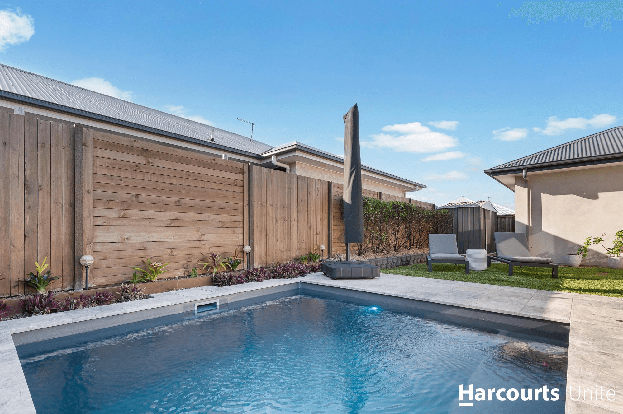 26 Oatley Street, MANGO HILL, QLD 4509