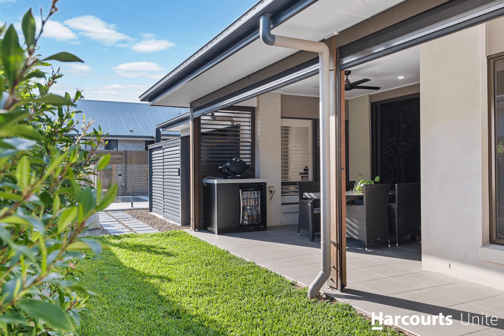 26 Oatley Street, MANGO HILL, QLD 4509