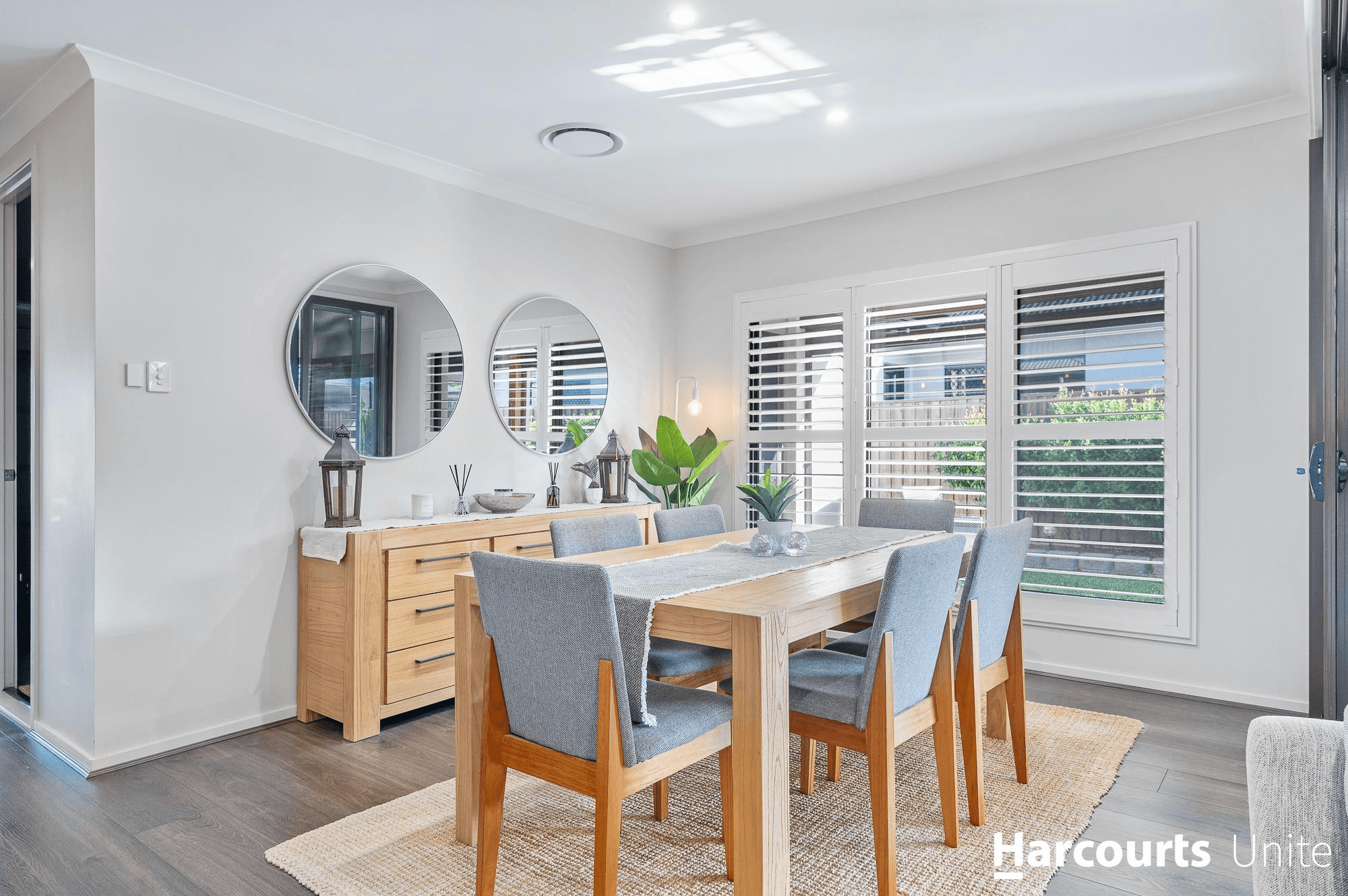 26 Oatley Street, MANGO HILL, QLD 4509