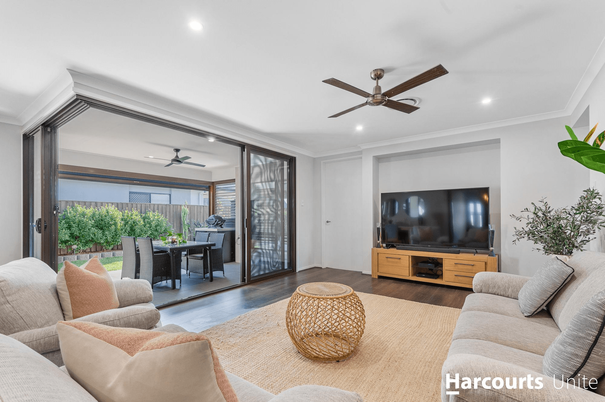 26 Oatley Street, MANGO HILL, QLD 4509