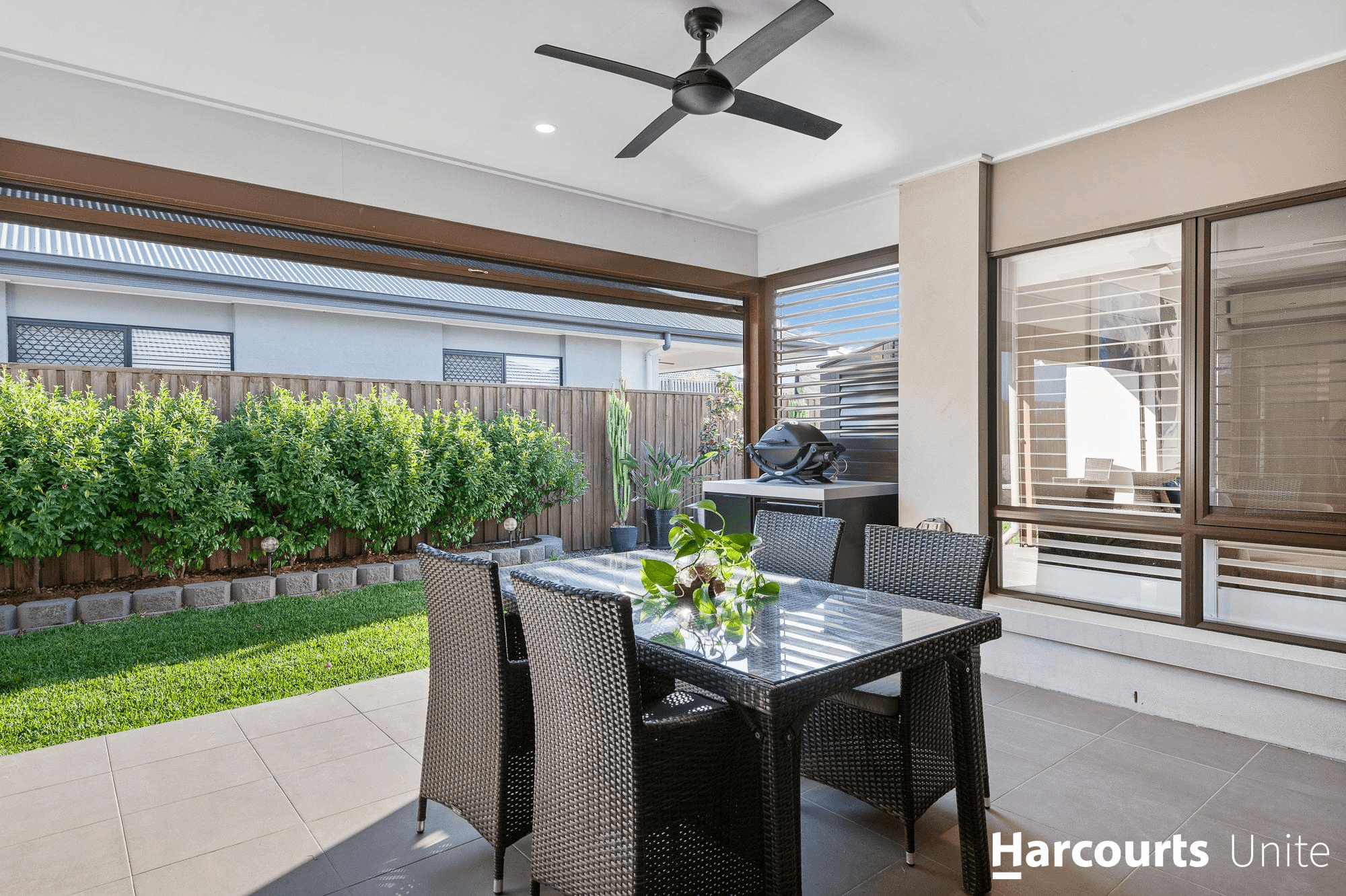 26 Oatley Street, MANGO HILL, QLD 4509