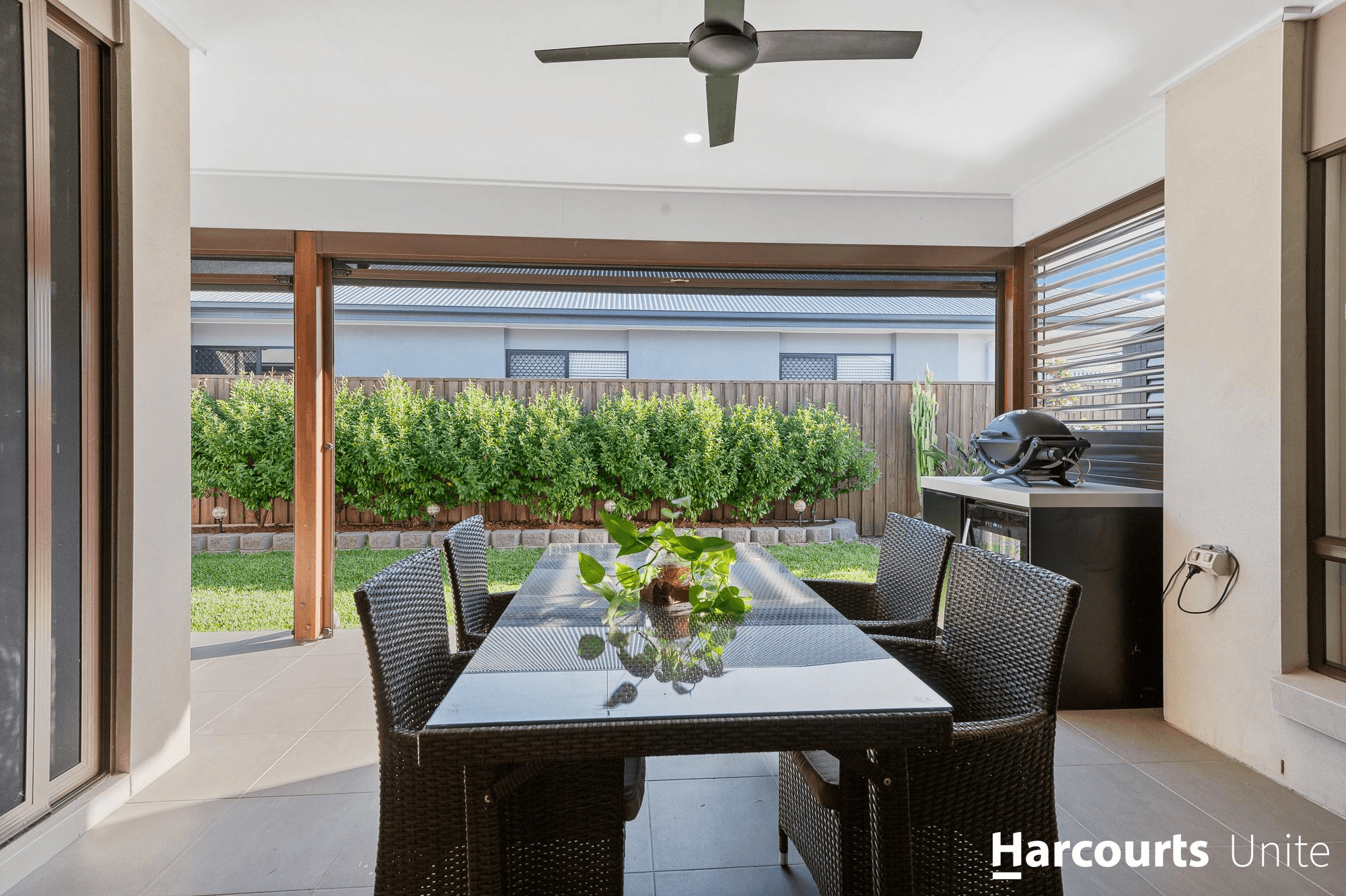 26 Oatley Street, MANGO HILL, QLD 4509