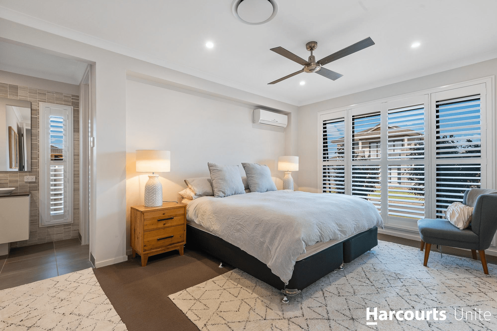 26 Oatley Street, MANGO HILL, QLD 4509