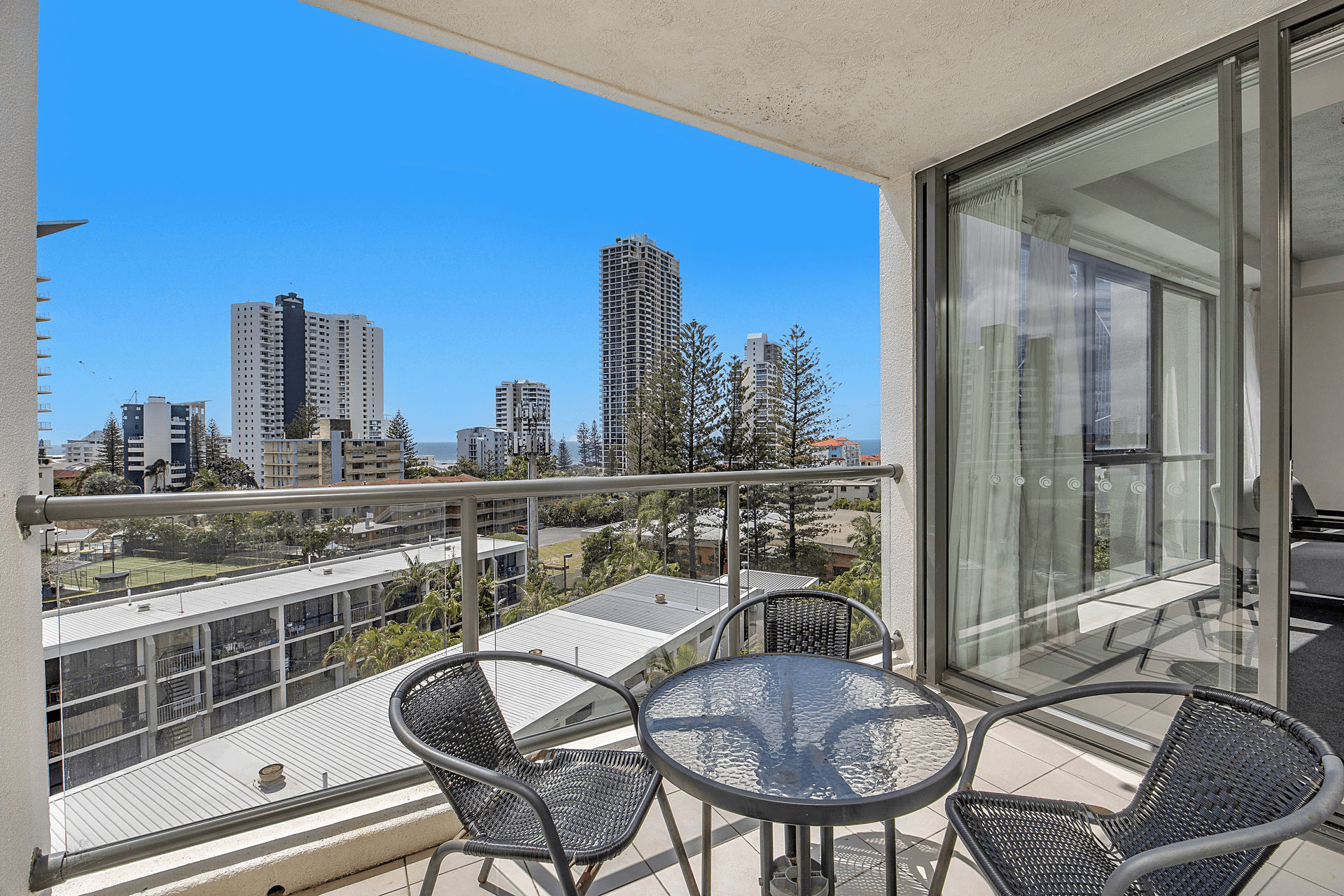 603/2865 Gold Coast Highway, Surfers Paradise, QLD 4217