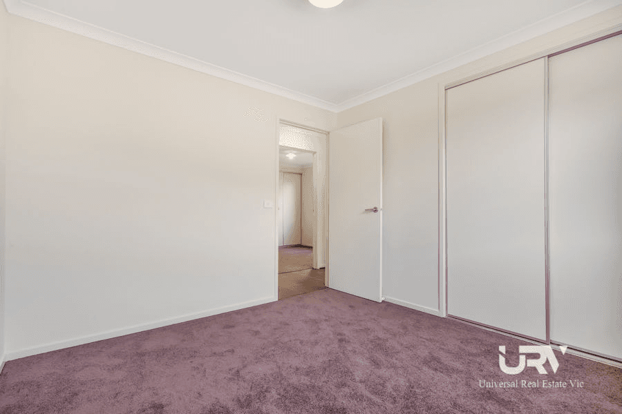 21 Luppino Street, DONNYBROOK, VIC 3064