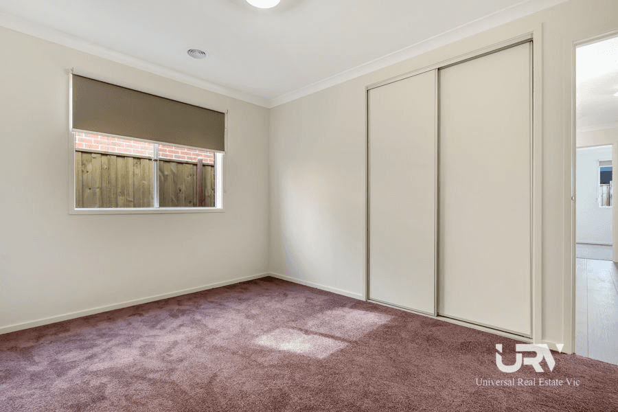 21 Luppino Street, DONNYBROOK, VIC 3064