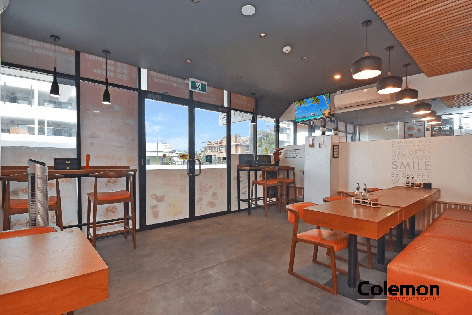 C101/548-568 Canterbury Road, CAMPSIE, NSW 2194