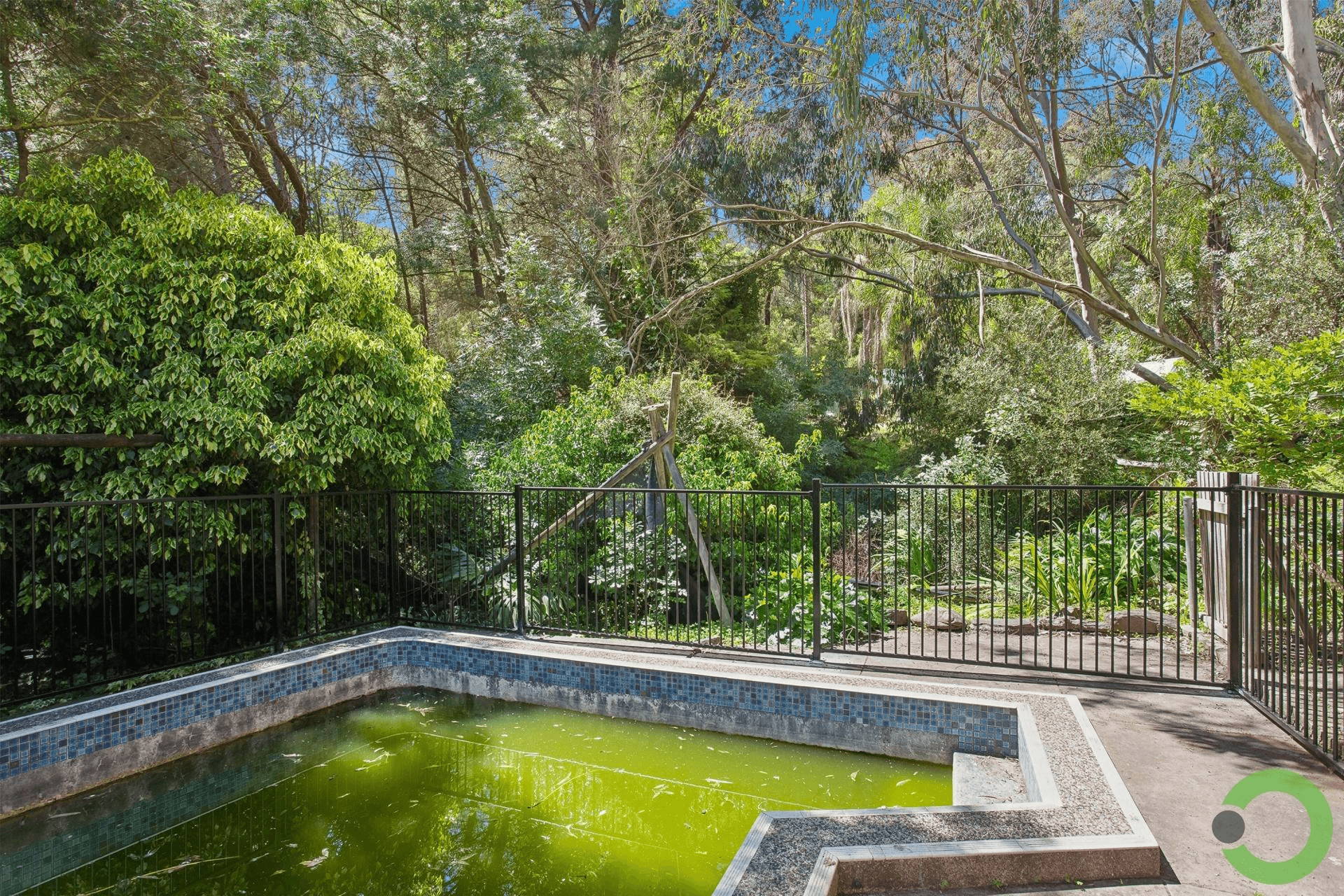 40 Yurilla Drive, Bellevue Heights, SA 5050