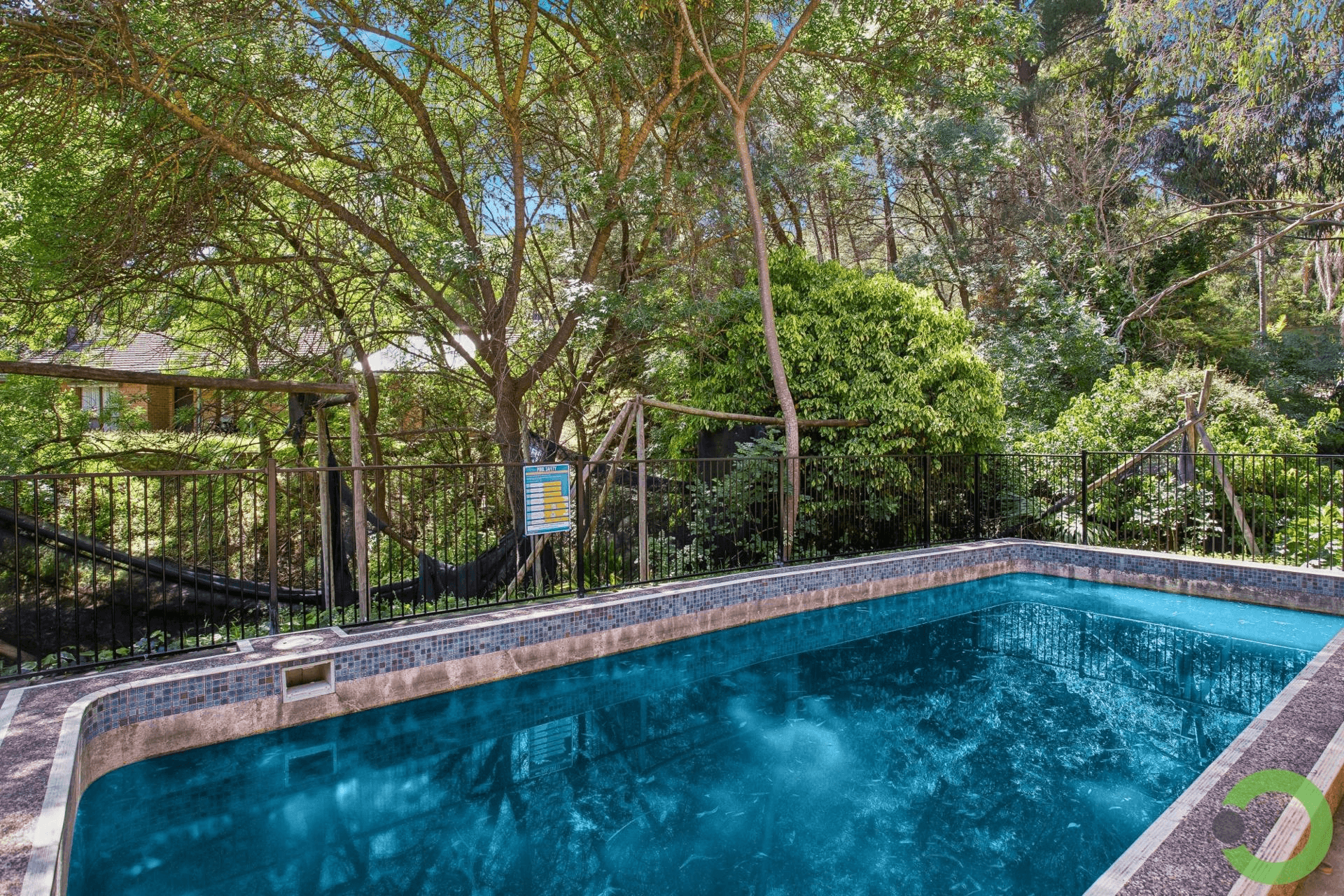 40 Yurilla Drive, Bellevue Heights, SA 5050