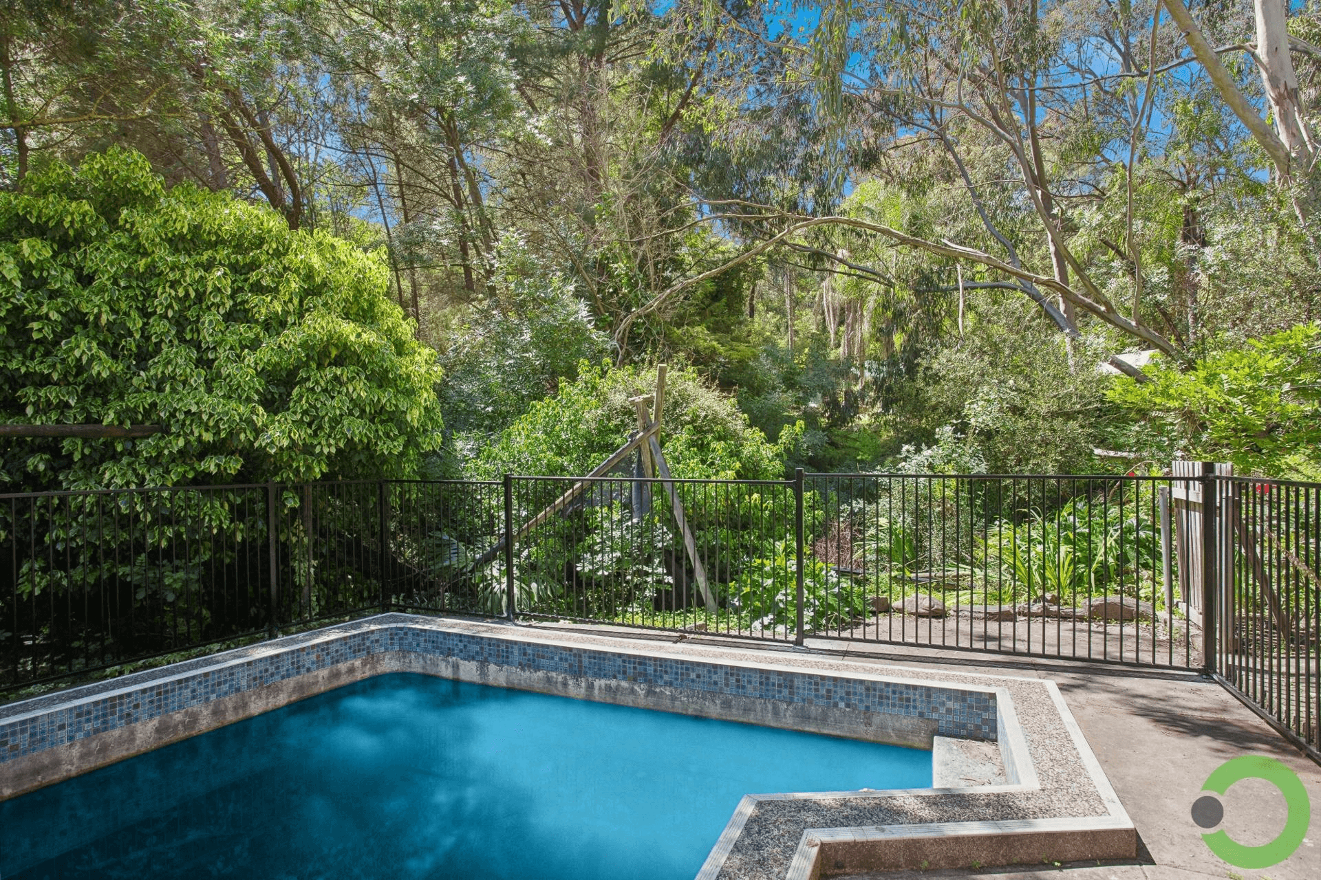 40 Yurilla Drive, Bellevue Heights, SA 5050