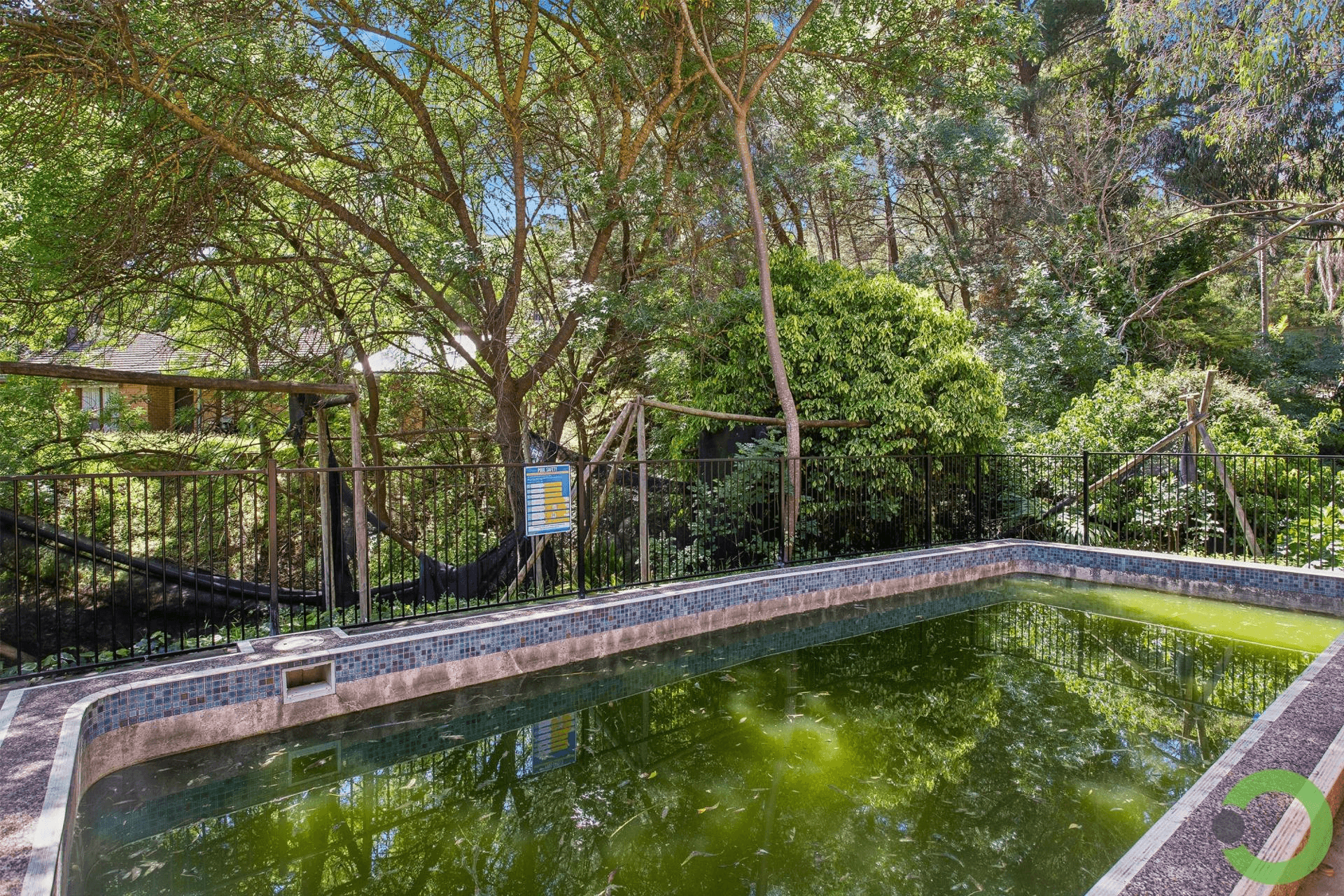 40 Yurilla Drive, Bellevue Heights, SA 5050