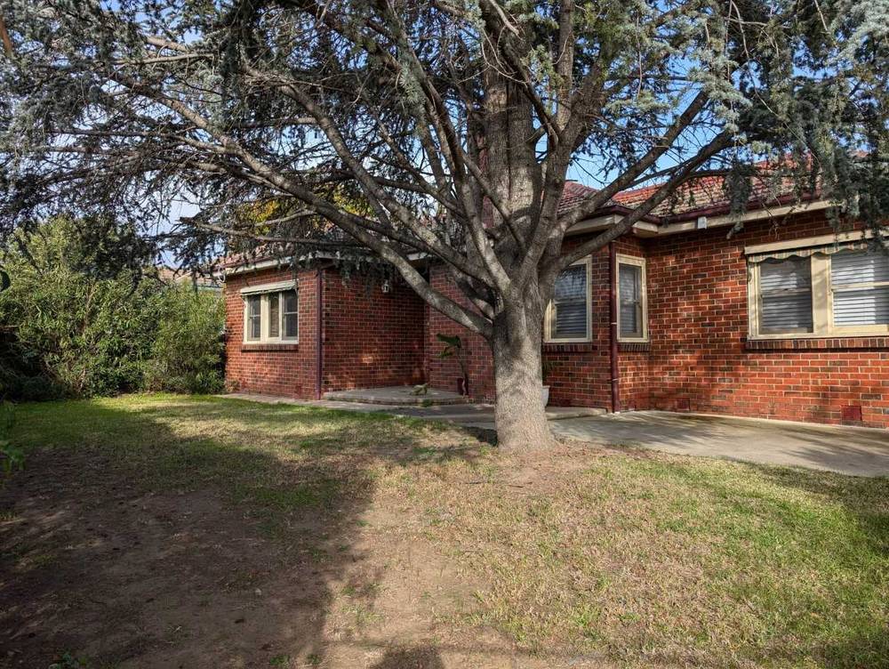 156 Hayes Street, SHEPPARTON, VIC 3630