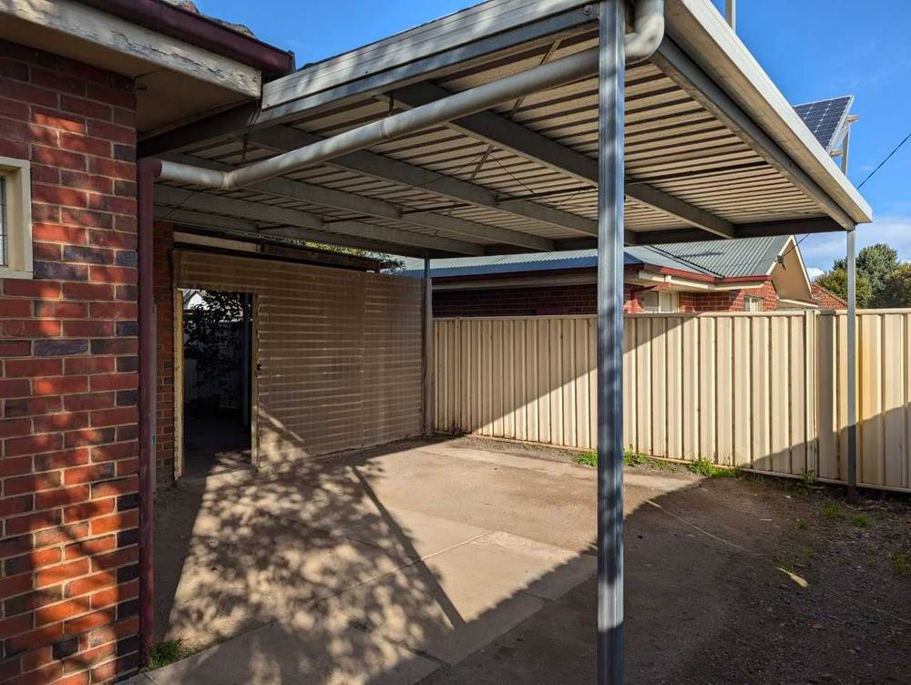 156 Hayes Street, SHEPPARTON, VIC 3630