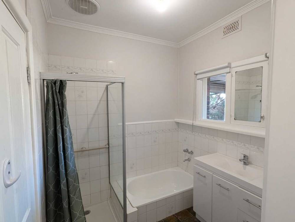 156 Hayes Street, SHEPPARTON, VIC 3630