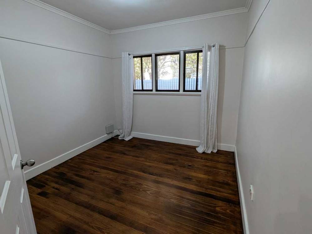 156 Hayes Street, SHEPPARTON, VIC 3630