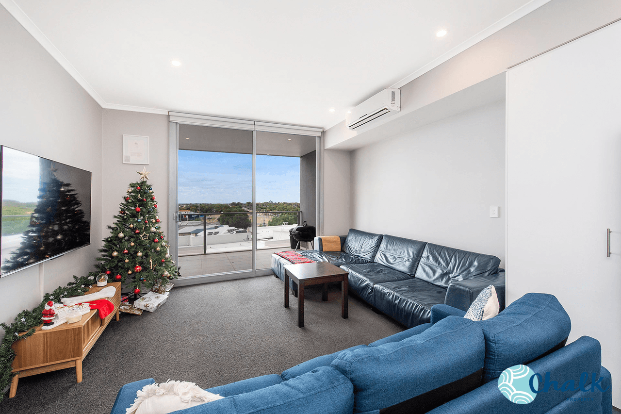 64/24 Flinders Lane, ROCKINGHAM, WA 6168