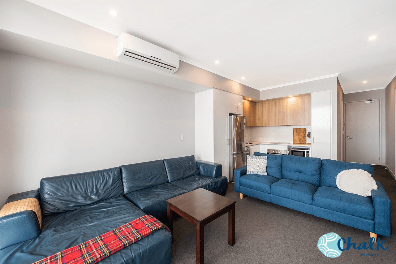 64/24 Flinders Lane, ROCKINGHAM, WA 6168