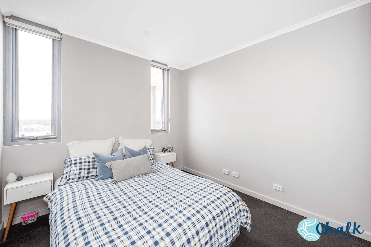 64/24 Flinders Lane, ROCKINGHAM, WA 6168