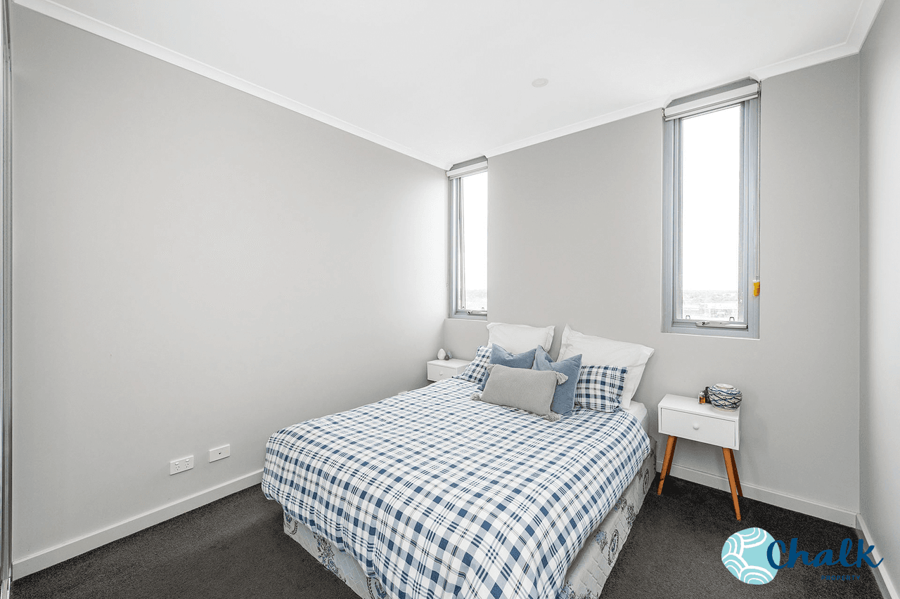 64/24 Flinders Lane, ROCKINGHAM, WA 6168