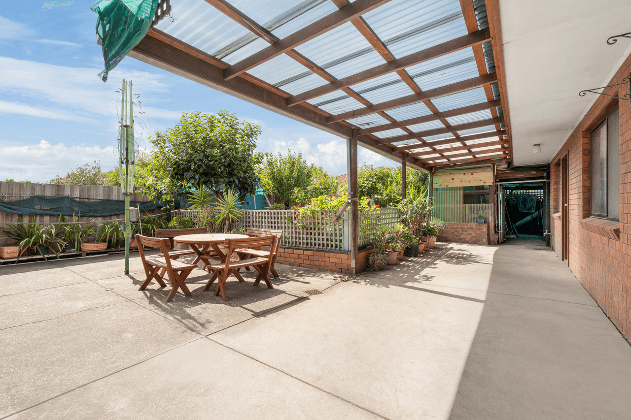 8 Preston Street, Coburg, VIC 3058