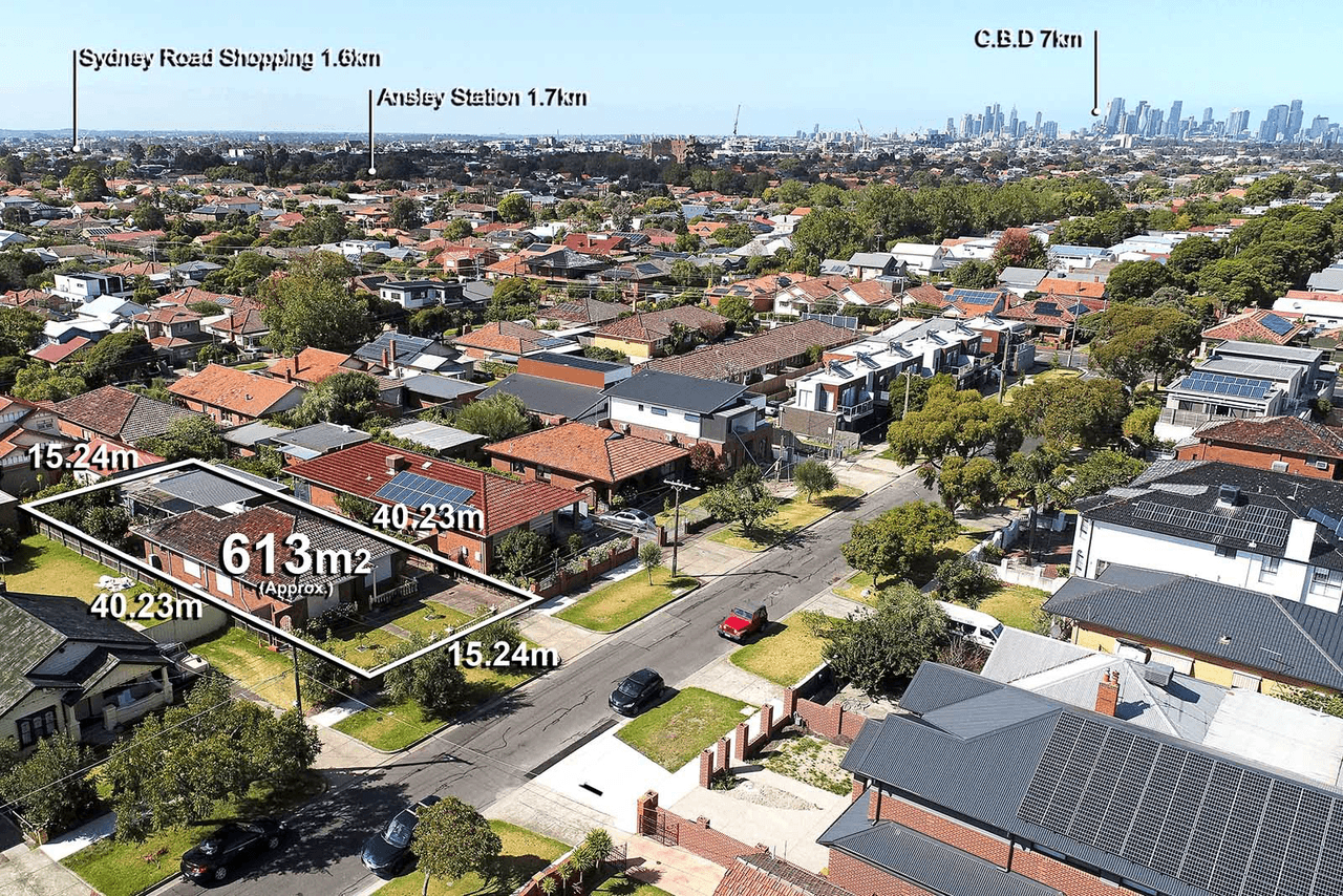 8 Preston Street, Coburg, VIC 3058