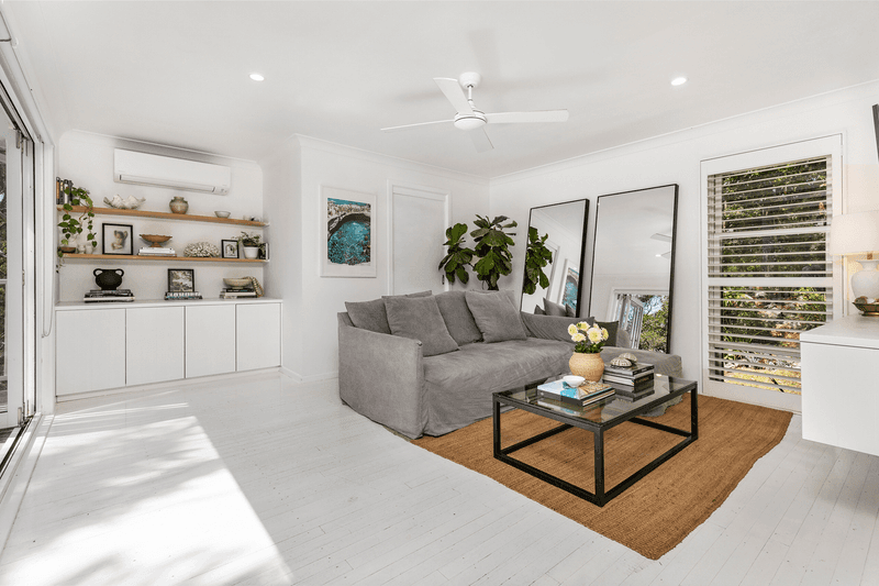 35 Libya Crescent, Allambie Heights, NSW 2100