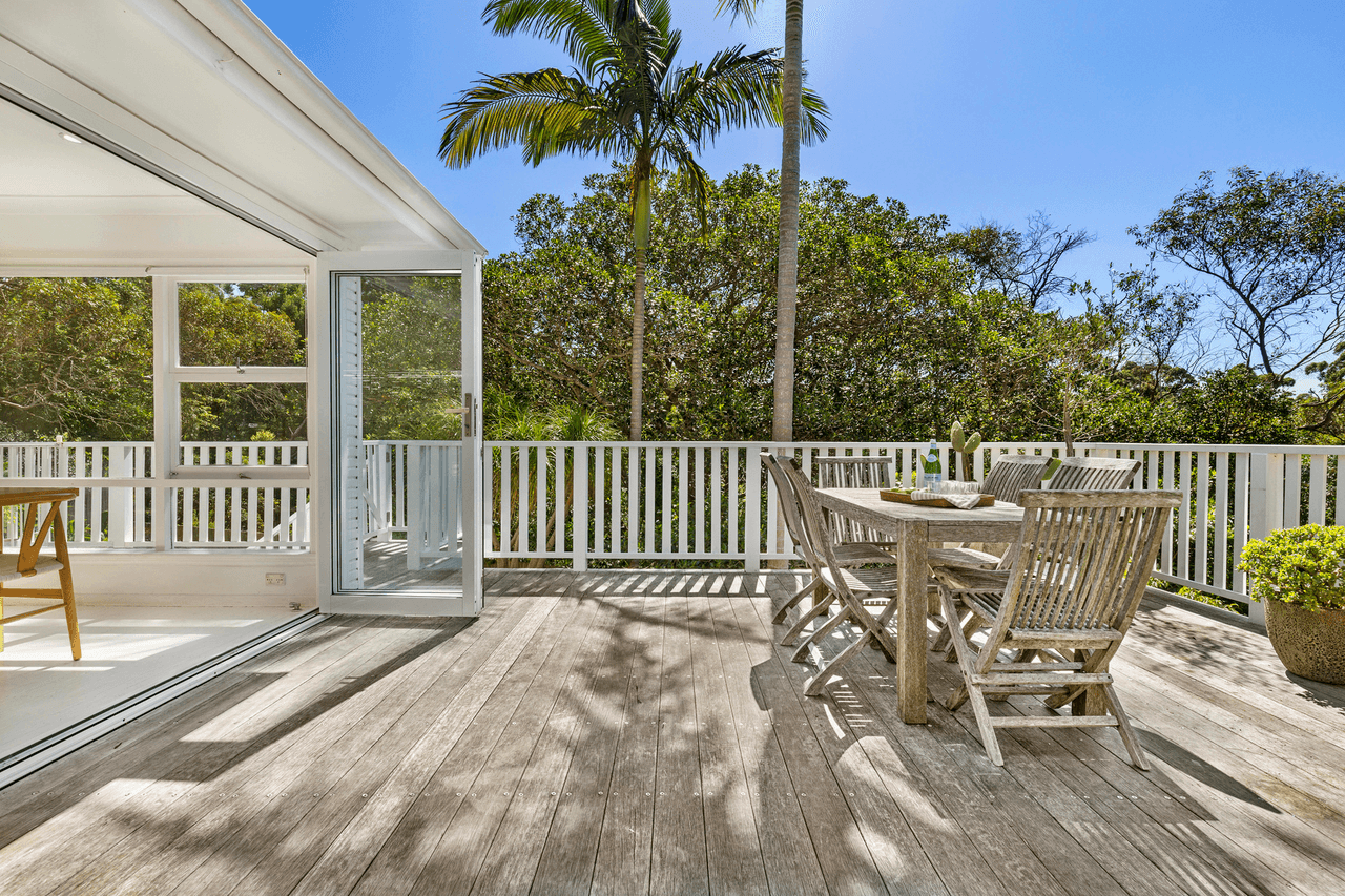 35 Libya Crescent, Allambie Heights, NSW 2100