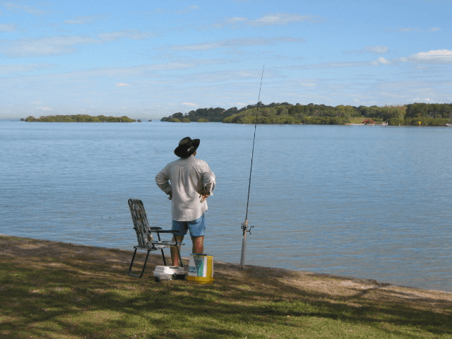 Lot 10 Serenity Road, BEACHMERE, QLD 4510