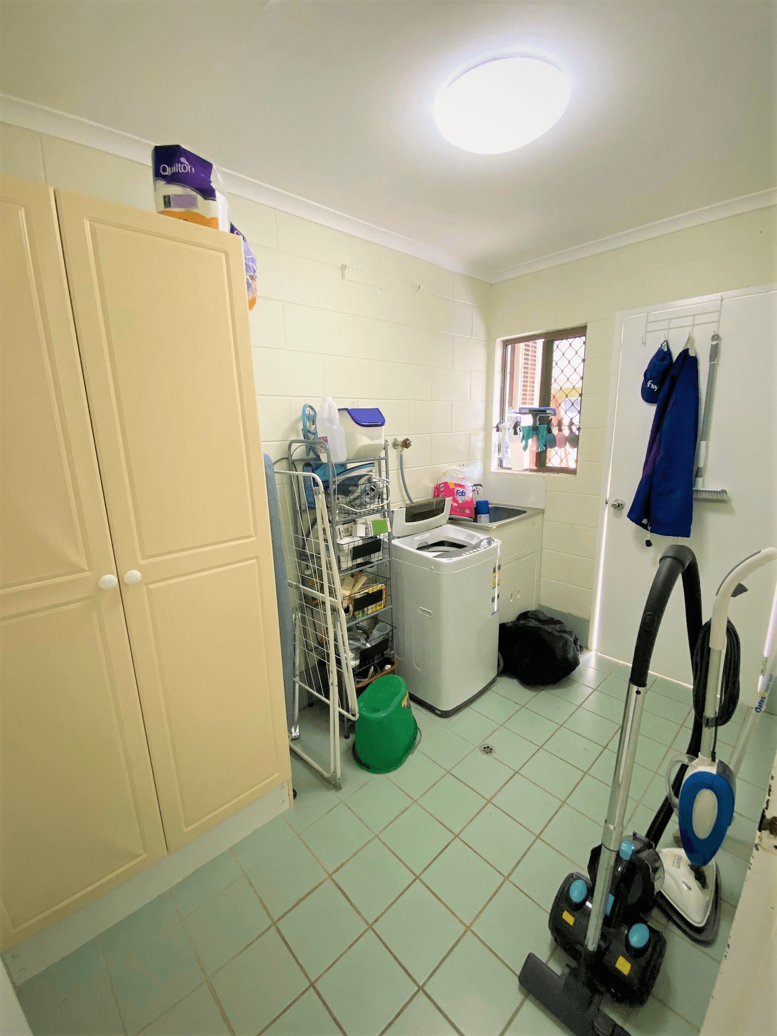 76 Toogood Road, WOREE, QLD 4868