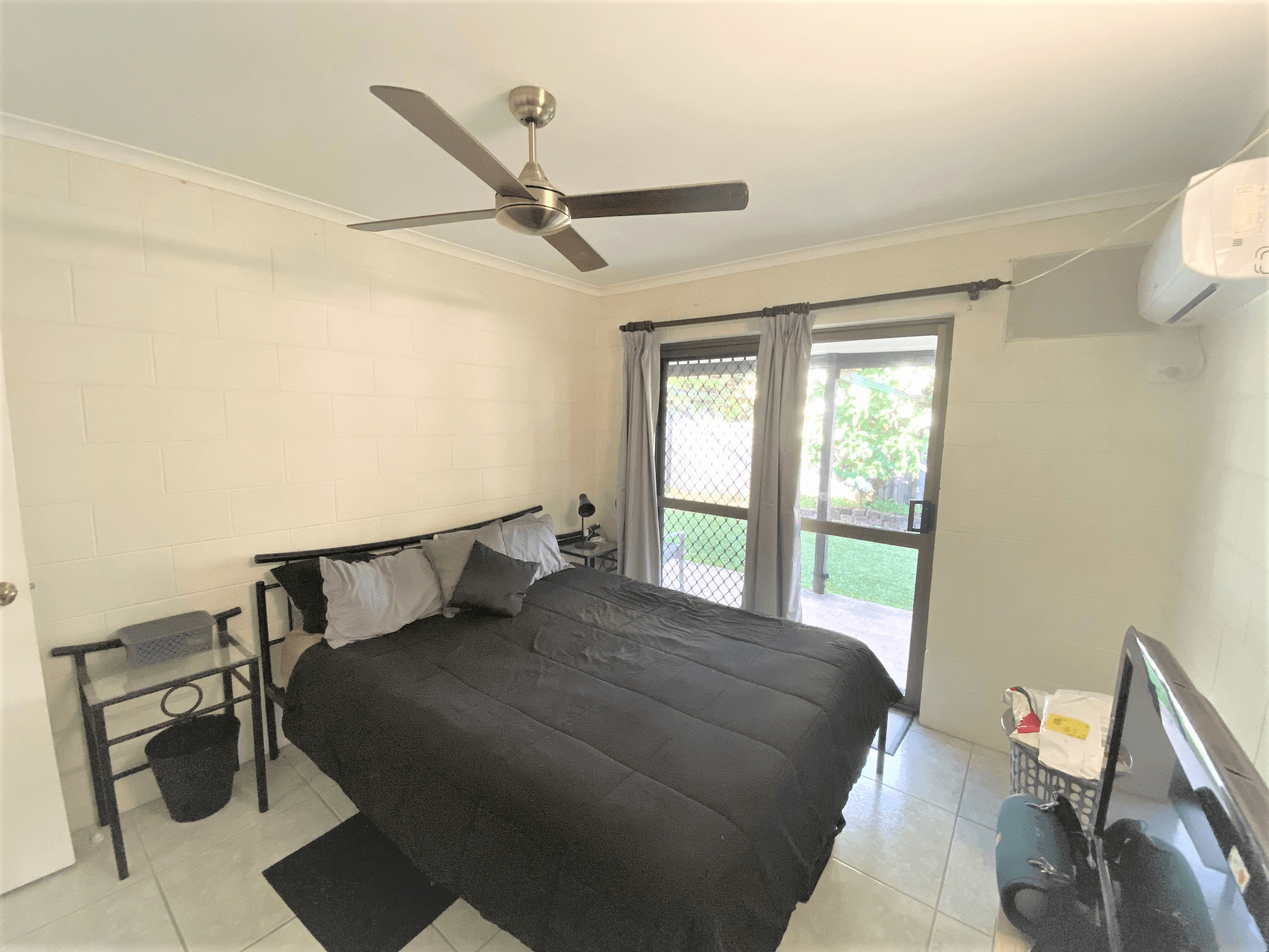 76 Toogood Road, WOREE, QLD 4868